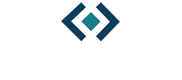 My Flex CFO